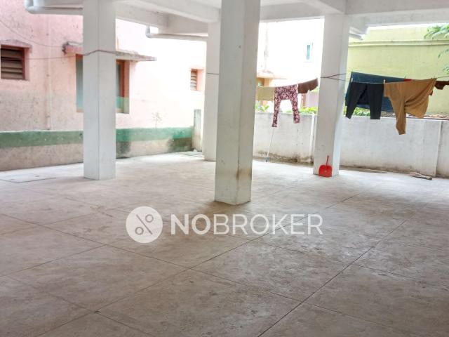 Flat for rent in Kilkattalai, Tamil Nadu