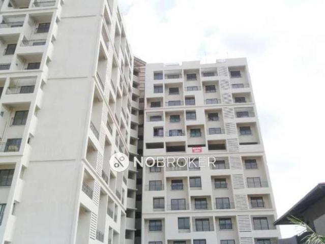 Flat for sale in National Capital Territory Of Delhi