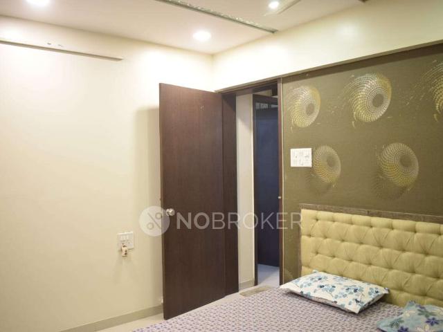 Flat for rent in Poona, National Capital Territory Of Delhi