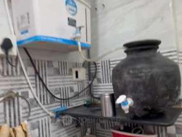 Flat for rent in Dombivali - Mumbai, National Capital Territory Of Delhi