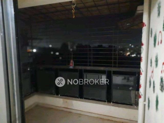 Flat for rent in Dombivali - Mumbai, National Capital Territory Of Delhi