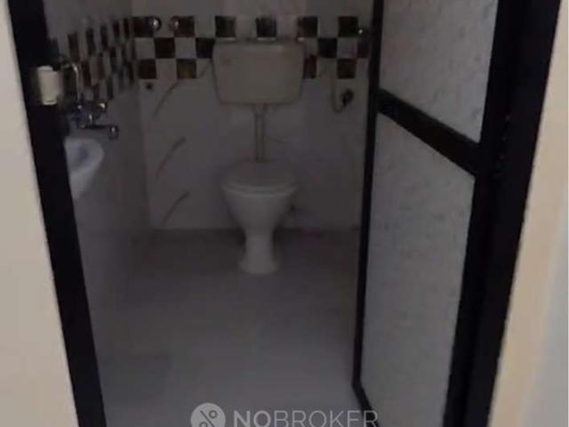Flat for rent in Dombivali - Mumbai, National Capital Territory Of Delhi