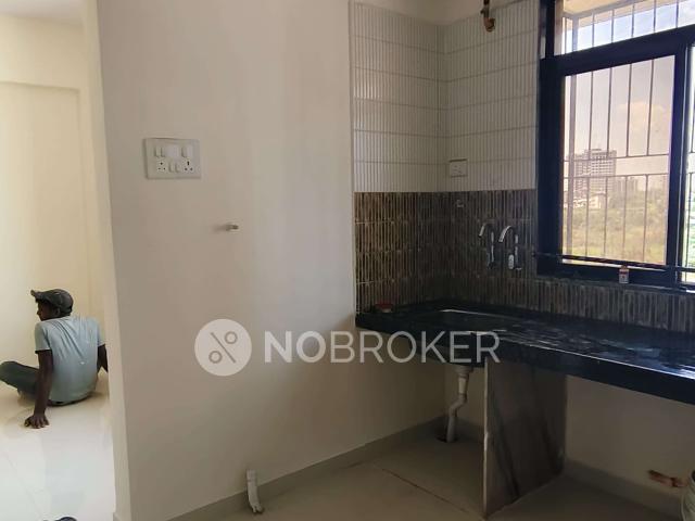 Flat for rent in Dombivali - Mumbai, National Capital Territory Of Delhi