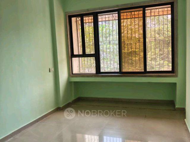 Flat for rent in Dombivli, Dombivali