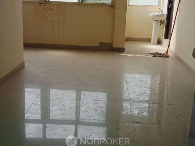 Flat for rent in Vasundhara - Delhi, Arunachal Pradesh
