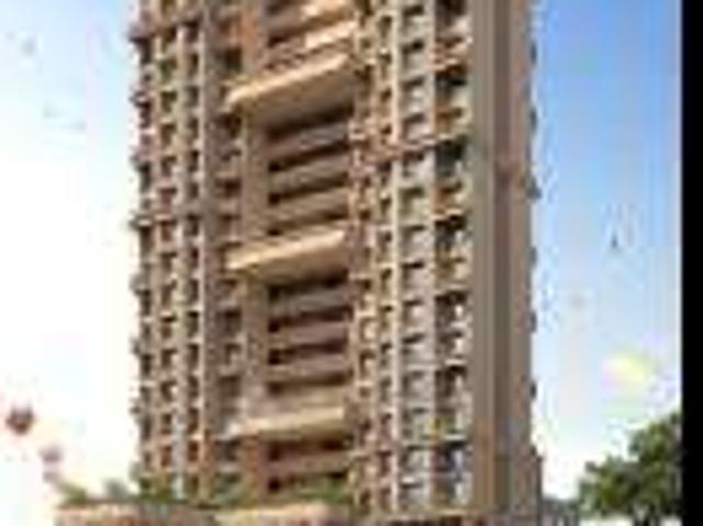 Flat for sale in Kalyan-dombivali, Kalyan