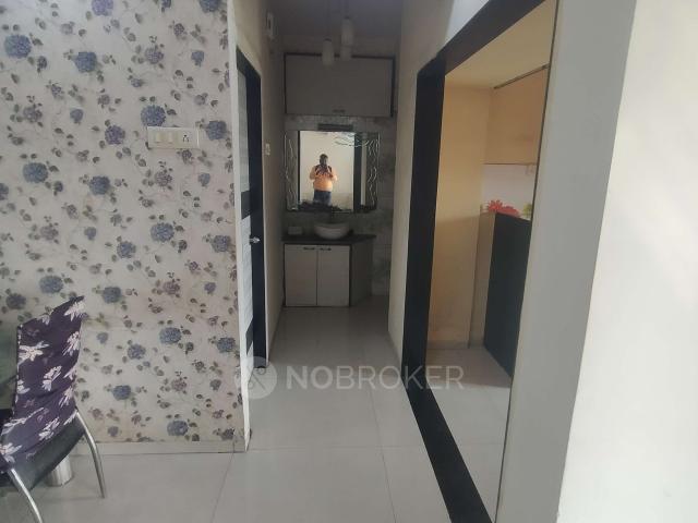 Flat for rent in Kalyan-dombivali, Gopalnagar