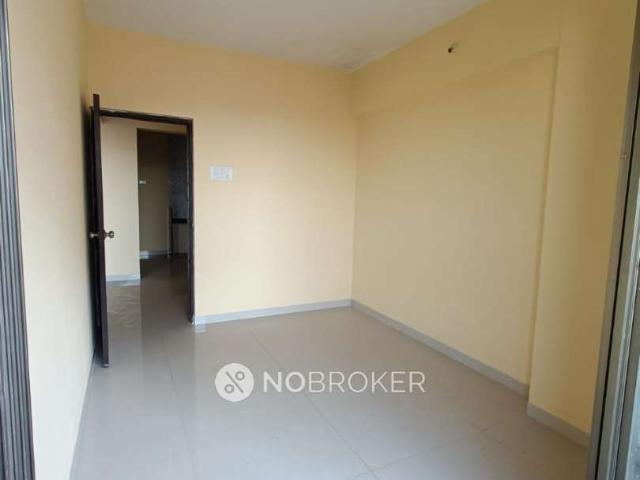 Flat for rent in Dombivali - Mumbai, National Capital Territory Of Delhi