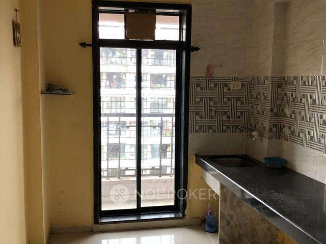 Flat for rent in Dombivali - Mumbai, National Capital Territory Of Delhi