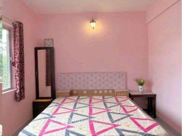 Flat for rent in Haveli, National Capital Territory Of Delhi