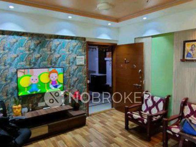 Flat for rent in Dombivali - Mumbai, National Capital Territory Of Delhi