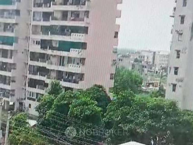 Flat for rent in Hariana