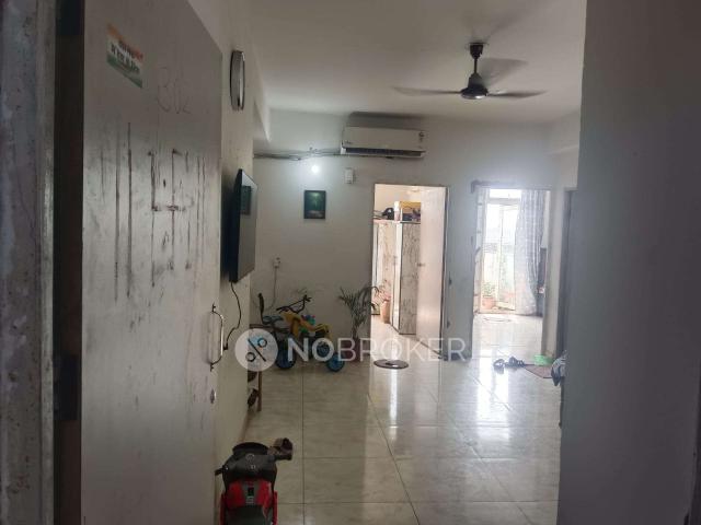 Flat for rent in Hariana