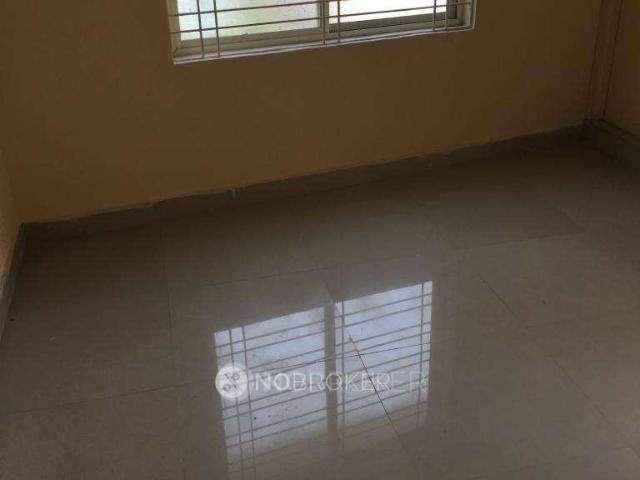 Flat for rent in Haidarabad, Telangana