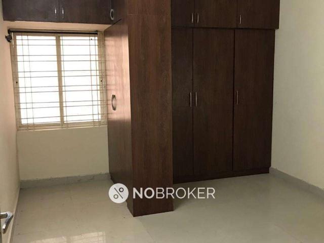 Flat for sale in Shaikpet, Hyderabad
