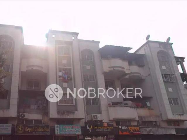 Flat for rent in Poona, National Capital Territory Of Delhi