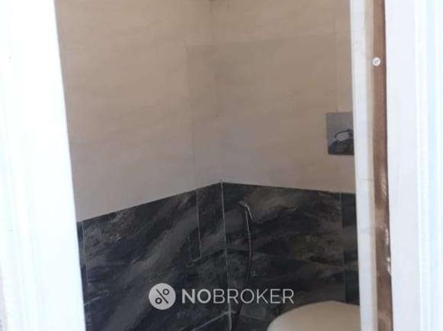 Flat for rent in Haidarabad, Telangana