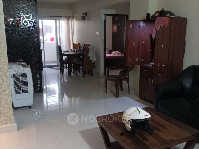 Flat for sale in Karnataka