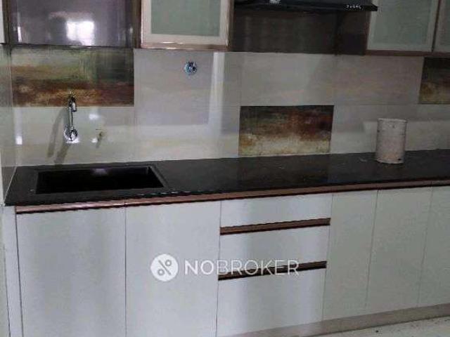 Flat for sale in Cox Town - Bangalore, Karnataka