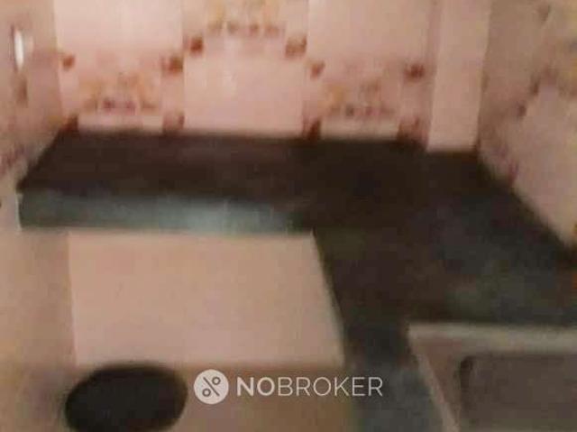 Flat for rent in East Delhi, Deri
