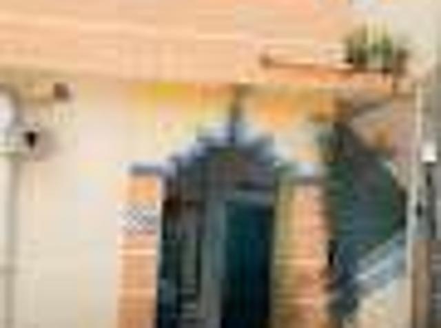 Flat for rent in Kilkattalai, Tamil Nadu
