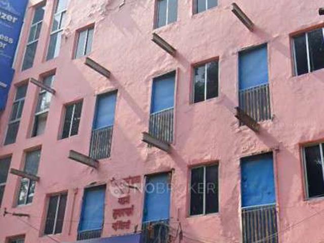 Flat for sale in Central Delhi, Deri