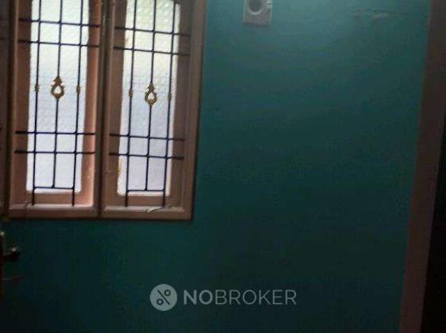 Flat for rent in Tamil Nadu