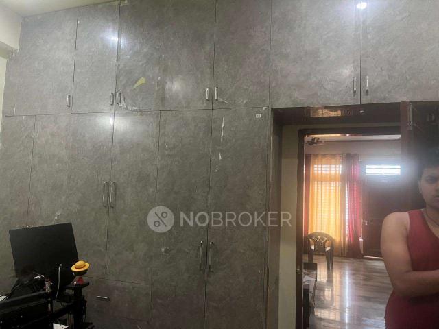 Flat for rent in Arunachal Pradesh