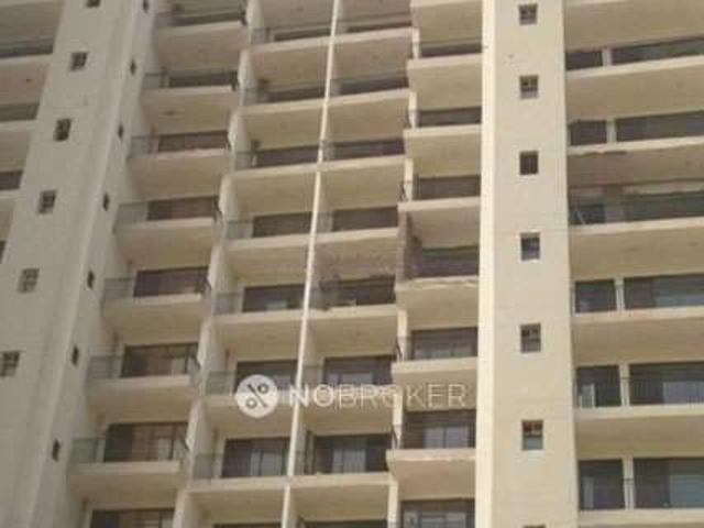 Flat for rent in Bahlolpur, Arunachal Pradesh