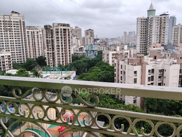 Flat for rent in Kalwa, National Capital Territory Of Delhi