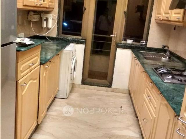 Flat for rent in Andheri - Mumbai, National Capital Territory Of Delhi
