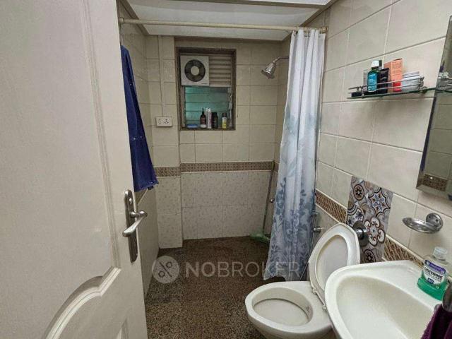 Flat for rent in Andheri - Mumbai, National Capital Territory Of Delhi