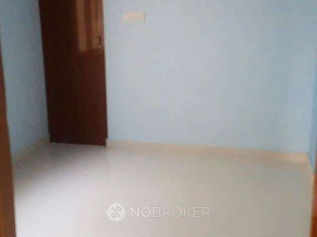 Flat for rent in Kilkattalai, Tamil Nadu