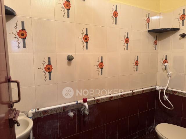 Flat for sale in Meenambakkam - Chennai, Tamil Nadu