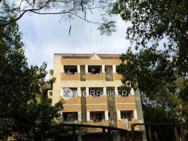Flat for sale in Tamil Nadu
