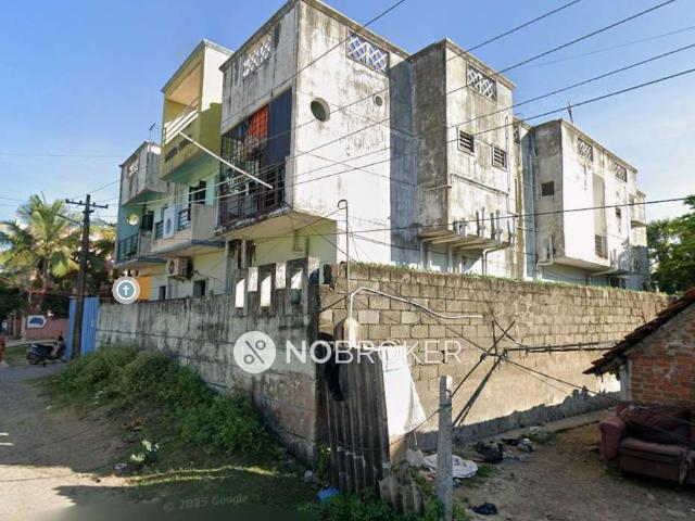 Flat for sale in Mangadu, Agraharam