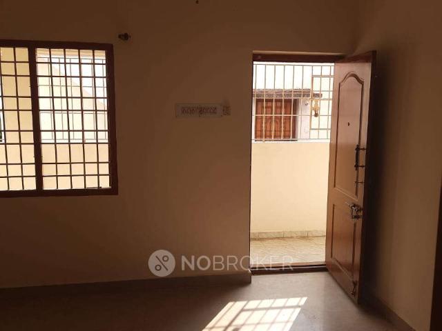 Flat for rent in Kilkattalai, Tamil Nadu