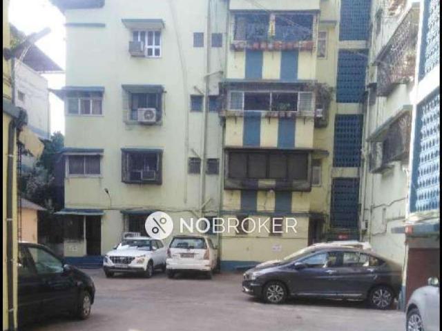 Flat for rent in Kalwa, National Capital Territory Of Delhi