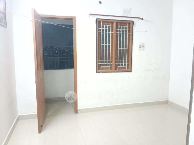 Flat for rent in Tambaram East - Chennai, Tamil Nadu
