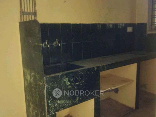 Flat for sale in Ranga Reddy, Haidarabad