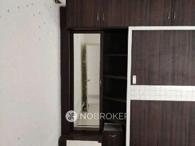 Flat for rent in Spring Dale Layout, Bengaluru