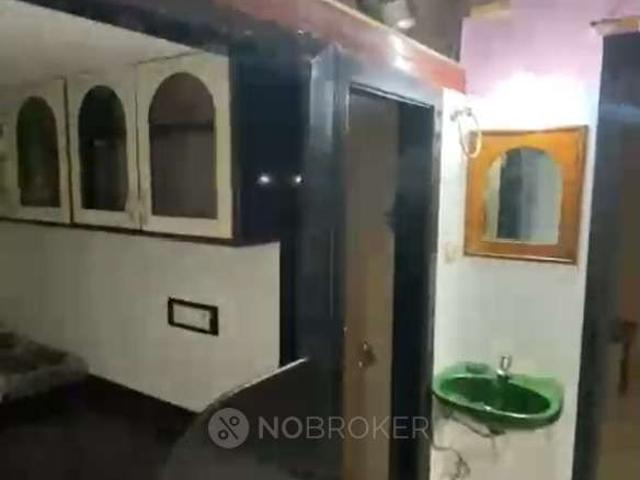 Flat for rent in Kalwa, National Capital Territory Of Delhi