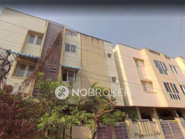 Flat for rent in Tamil Nadu
