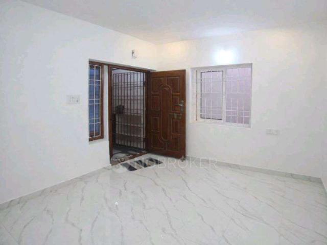 Flat for rent in Kilkattalai, Tamil Nadu