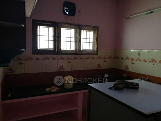 Flat for rent in Hasthinapuram, Chengalpattu
