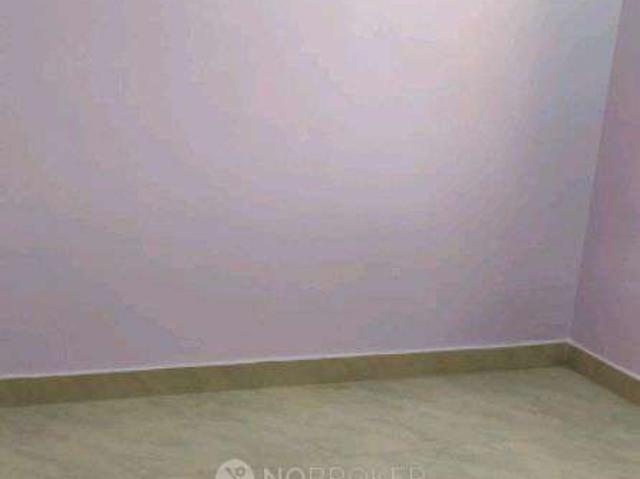 Flat for sale in Tambaram East - Chennai, Tamil Nadu