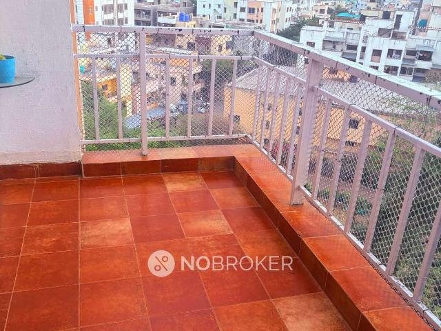 Flat for rent in Poona, National Capital Territory Of Delhi