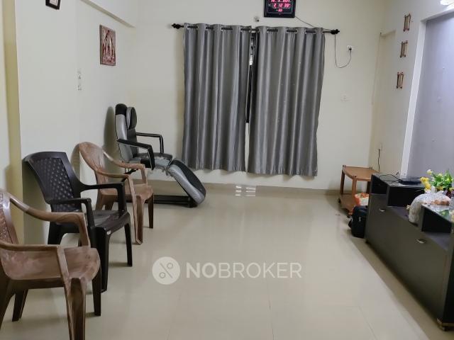 Flat for rent in Tathawade - Pune, National Capital Territory Of Delhi