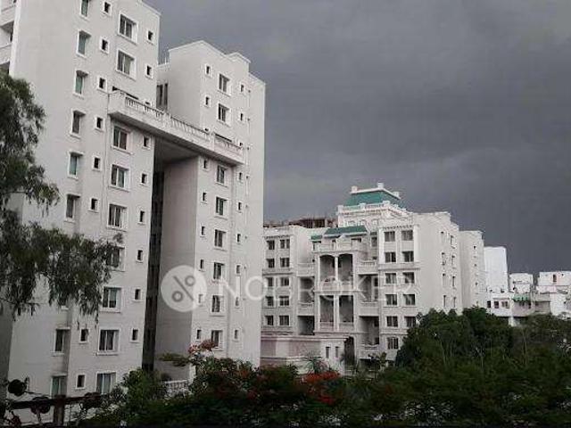 Flat for rent in Wakad, National Capital Territory Of Delhi
