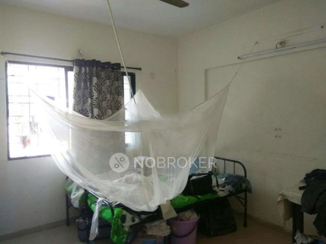 Flat for sale in Wakad, National Capital Territory Of Delhi